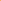 OLEHenriksen Truth Juice Daily Cleanser 150 ml