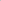 Kat Von D 24-Hour Super Brow Long Wear - Graphite