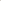Medicube Dark Spot Brightening Toner Pad Deep Vita C Pad