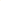 CNP Laboratory - Honey Lip Butter - 15ml
