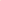 Pixi Beauty