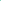 Virtue Labs