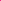 Bourjois