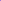 celimax