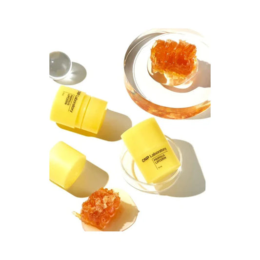 CNP Laboratory - Honey Lip Butter - 15ml