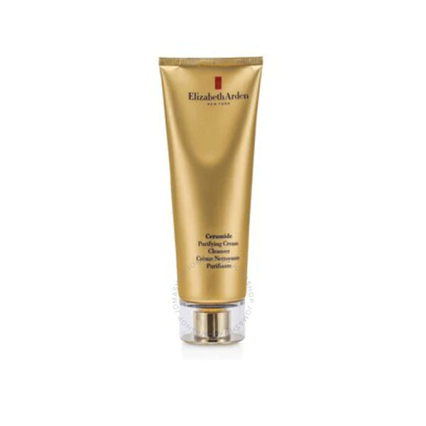 Elizabeth Arden Ceramide Purifying Cream Cleanser 125ml