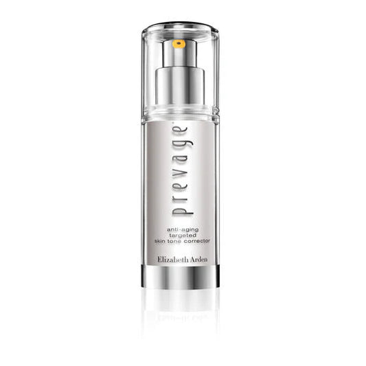 Elizabeth Arden PREVAGE Anti-aging Targeted Skin Tone Corrector 30ml