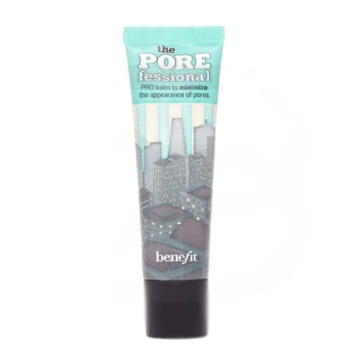 Benefit The POREfessional Face Primer - 44ml: Minimize Pores & Smooth Skin