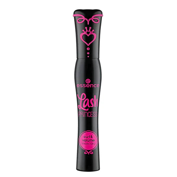 Essence- Lash Princess Volume Mascara Dark Pink