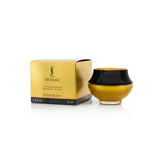 Yves Saint Laurent Or Rouge Eye Cream 15 ml