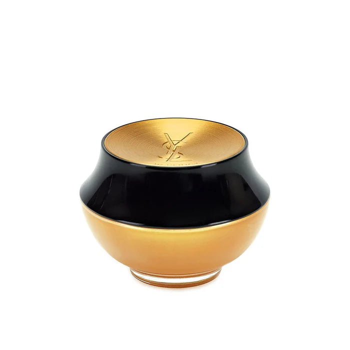 Yves Saint Laurent Or Rouge Eye Cream 15 ml