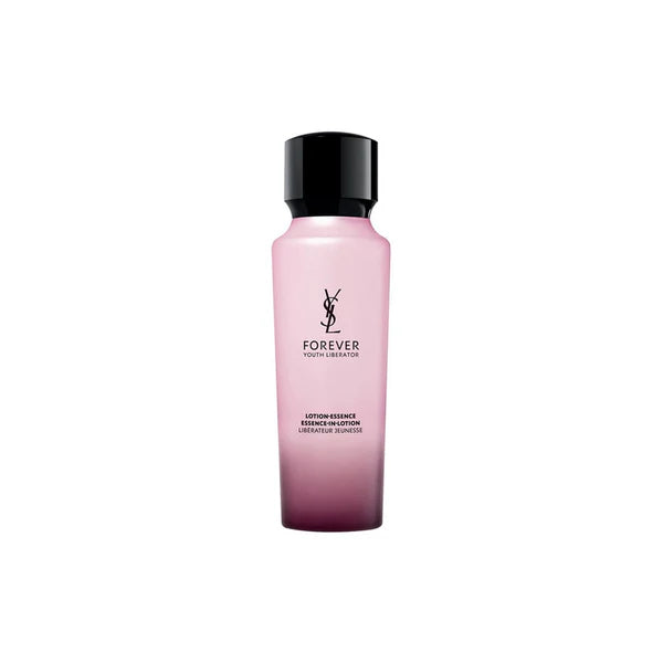 Yves Saint Laurent Forever Youth Liberator Essence-In-Lotion 200 ml