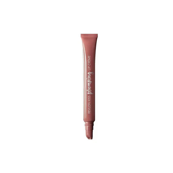 Revlon Kiss Plumping Lip Crème Barley Blush 525