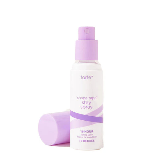 Tarte Shape Tape Stay Setting Spray 30 ML