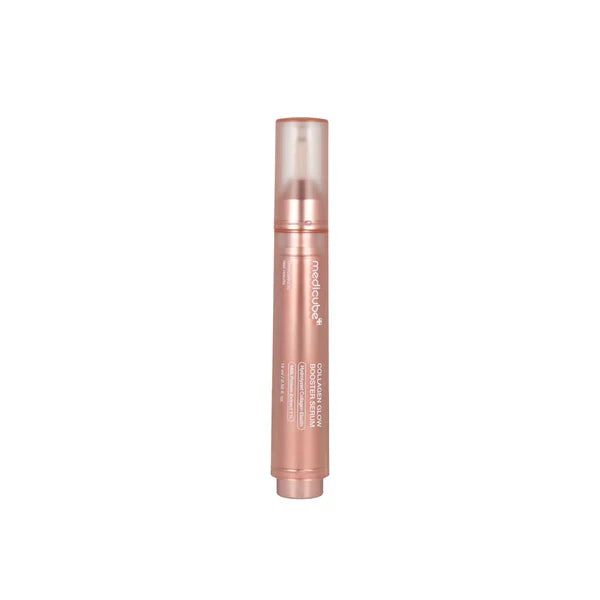 Medicube Collagen Glow Booster Serum 15 ml