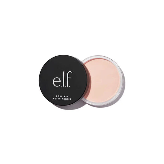 e.l.f. Poreless Putty Primer Universal Sheer