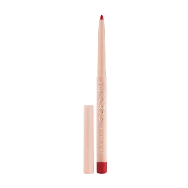 Maybelline New York Gigi Hadid Lip Liner