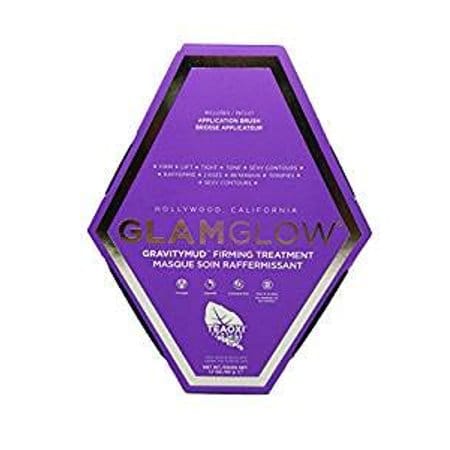 Glam Glow Gravitymud Firming Treatment Mask