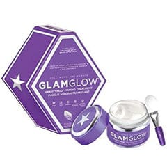 Glam Glow Gravitymud Firming Treatment Mask