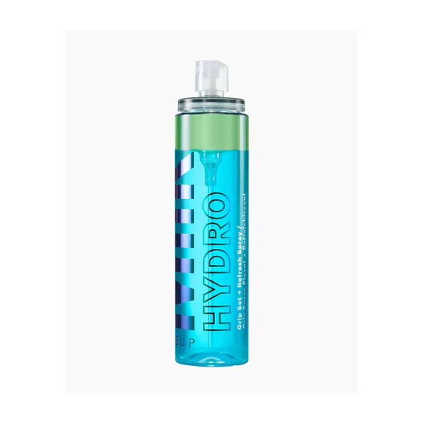 Milk Makeup Hydro Grip Set + Refresh Spray 100ml