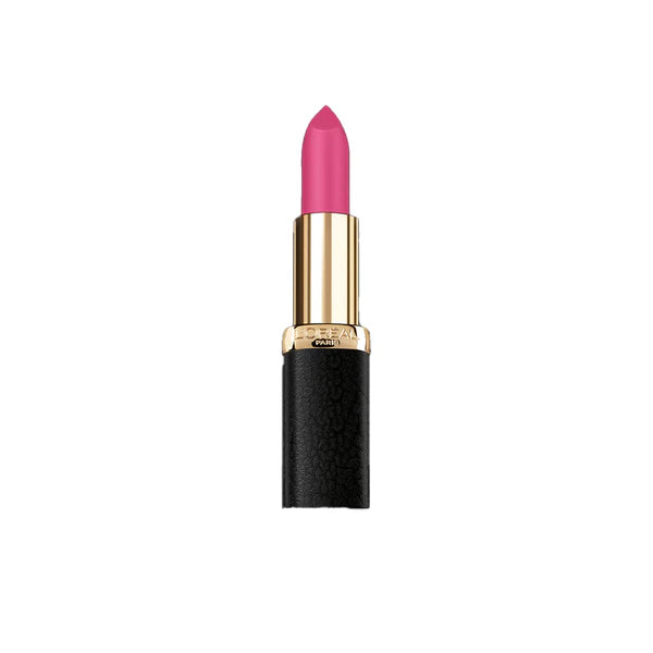 Lorea Paris colour Riche Matte Lipstick - 212 Red Valentine