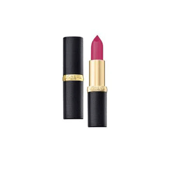 Lorea Paris colour Riche Matte Lipstick - 212 Red Valentine