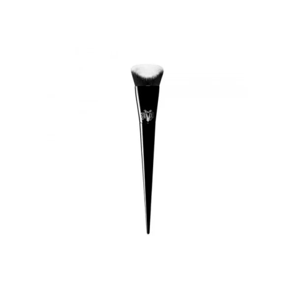 Kat Von D Lock - It Edge Foundation Brush No.10