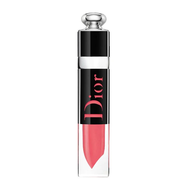 Dior - Dior Addict Lacquer Plump - 456 Dior Pretty