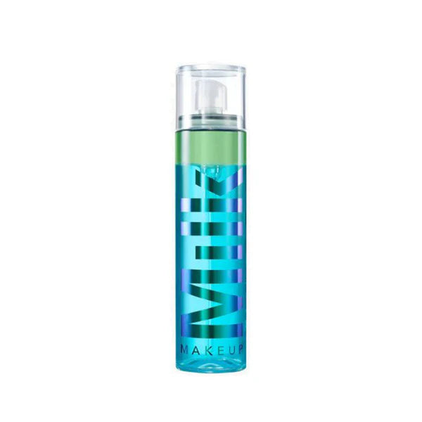 Milk Makeup Hydro Grip Set + Refresh Spray 100ml