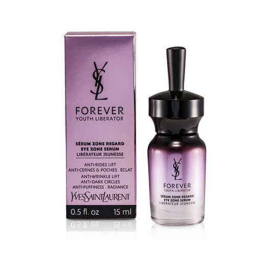 Yves Saint Laurent Forever Youth Liberator Eye Zone Serum 15ml