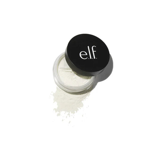 E.l.f. High Definition Loose Powder - Sheer