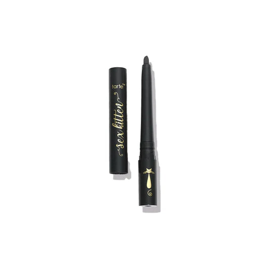 Tarte Cosmetics Travel-Size Kitten Eyeliner Pencil