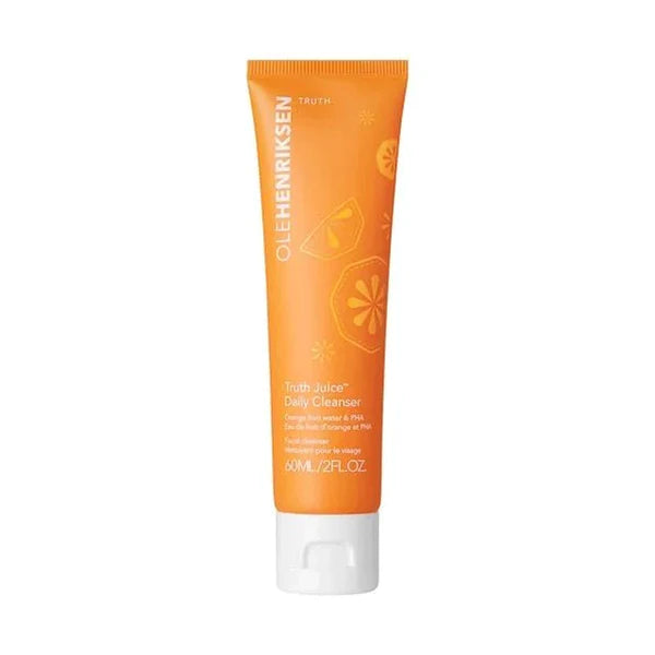 OLEHenriksen Truth Juice Daily Cleanser 150 ml