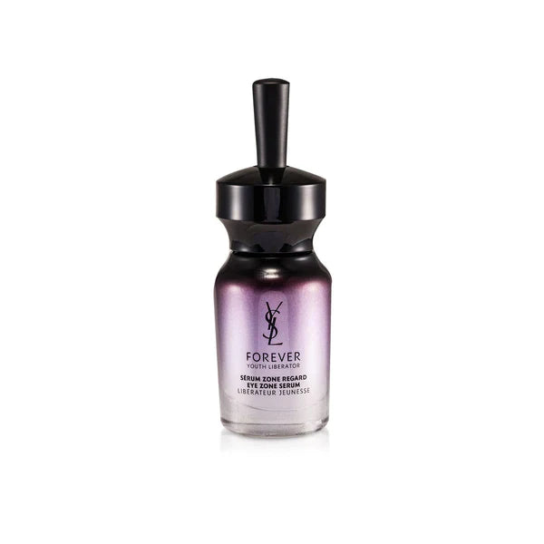 Yves Saint Laurent Forever Youth Liberator Eye Zone Serum 15ml