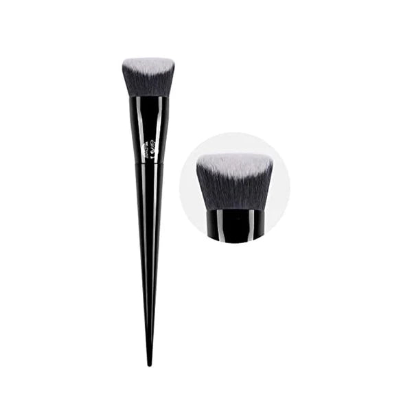 Kat Von D Lock - It Edge Foundation Brush No.10