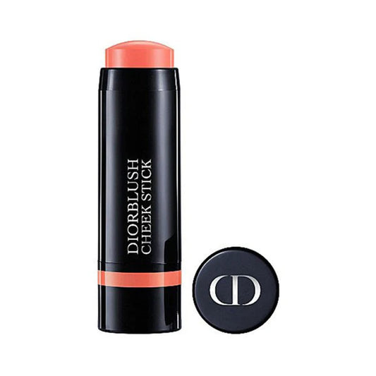 Dior Christian Dior DiorBlush Cheek Stick - # 675 Cosmopolite Coral