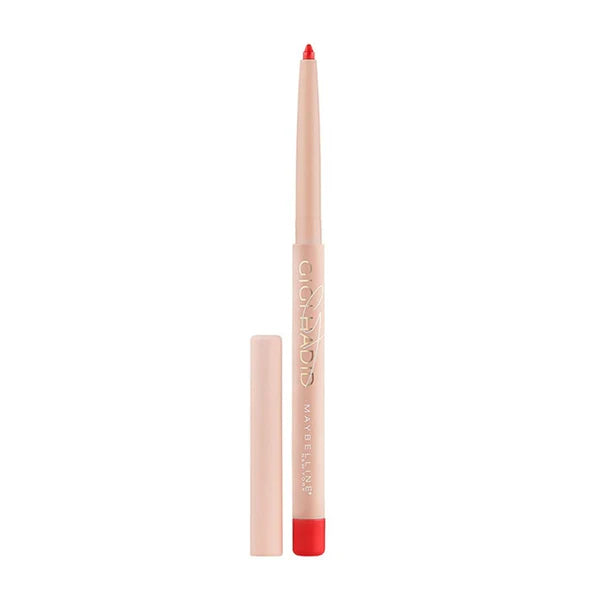 Maybelline New York Gigi Hadid Lip Liner