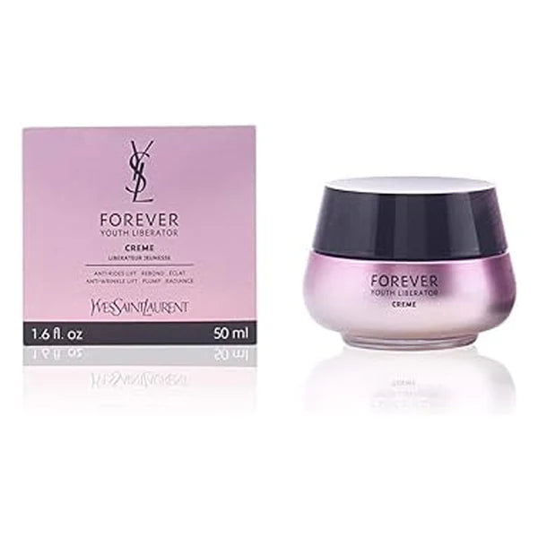 Yves Saint Laurent Forever Youth Liberator Creme 50 ml