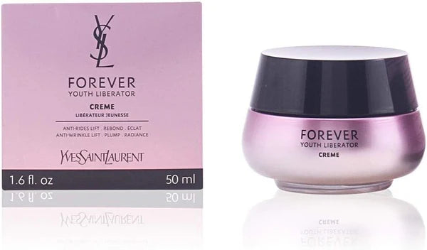 Yves Saint Laurent Forever Youth Liberator Creme 50 ml