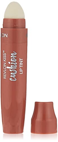 Revlon Kiss Cushion Lip Tint 210 Pretty Kiss