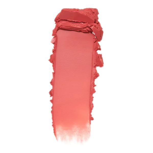 Elf-Luminous Putty Blush- Tahiti