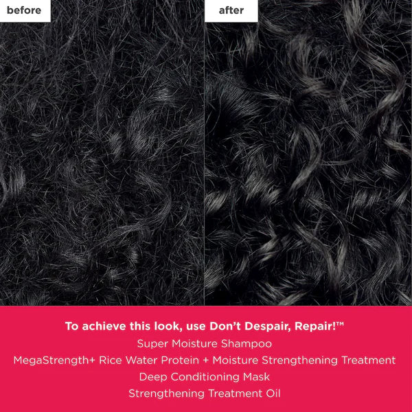 Briogeo Don't Despair Repair Strengthening Solutions Set