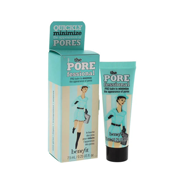 Benefit The Porefessional Pore Primer (7.5ml)