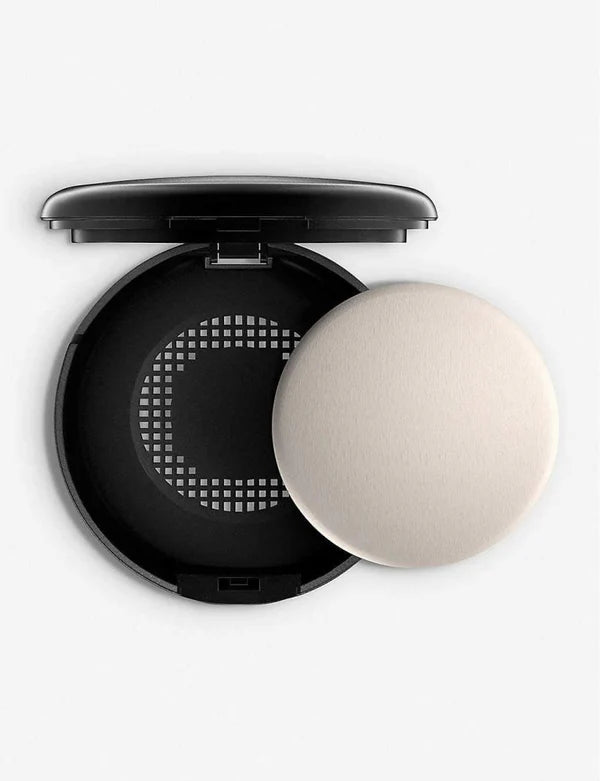 Mac Studio Fix Powder Plus Foundation # Nw20 Mac