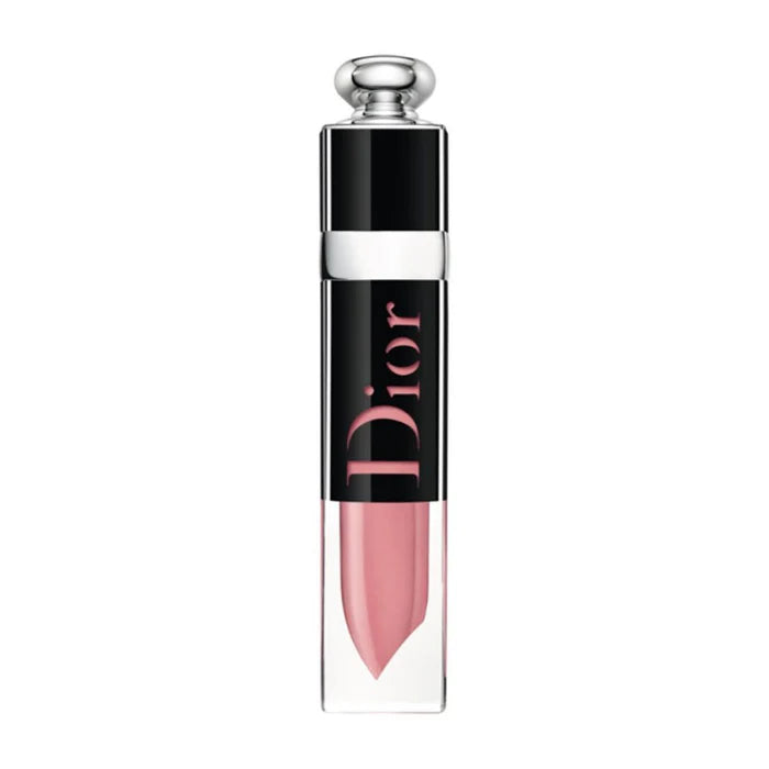 Dior Dior Addict Lacquer Plump Lipstick N 426 Lovely-D