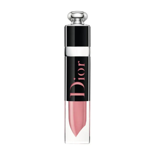 Dior Dior Addict Lacquer Plump Lipstick N 426 Lovely-D