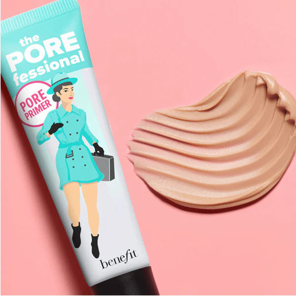 Benefit The Porefessional Pore Primer (7.5ml)