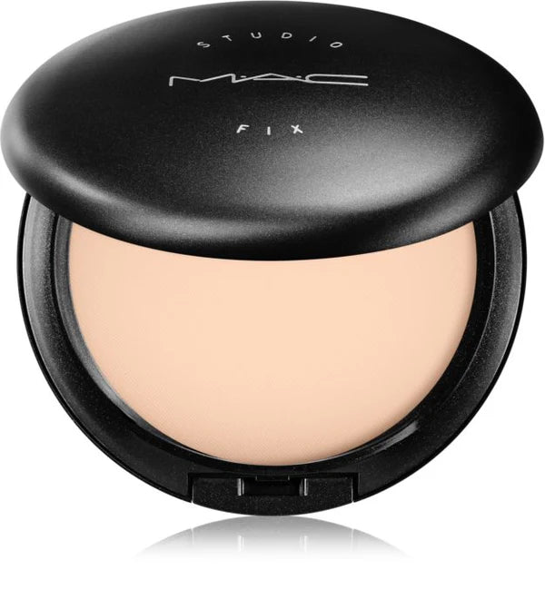 Mac Studio Fix Powder Plus Foundation # Nw20 Mac