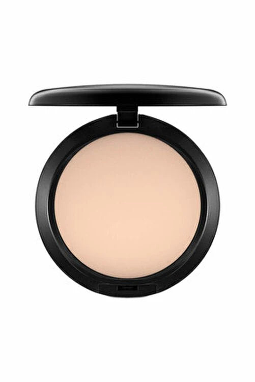 Mac Studio Fix Powder Plus Foundation # Nw20 Mac