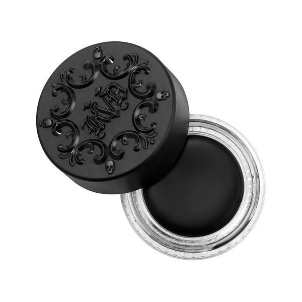 Kat Von D 24-Hour Super Brow Long Wear - Graphite